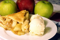 applepie_img