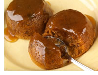 stickytoffeepudding