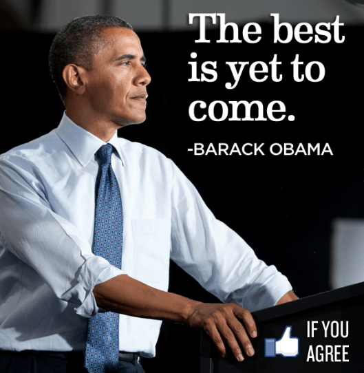 69778_10151119476361545_297747621_n