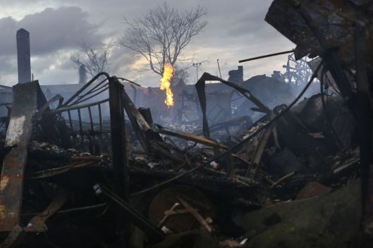 hurricane_sandy_damage_recovery_2012_2-1