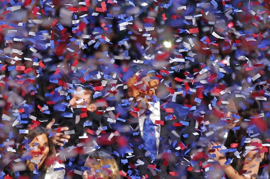 slide_261605_1731308_free