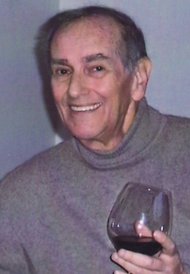 Courtesy, New York Times