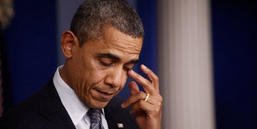 Luke Sharrett for The New York Times