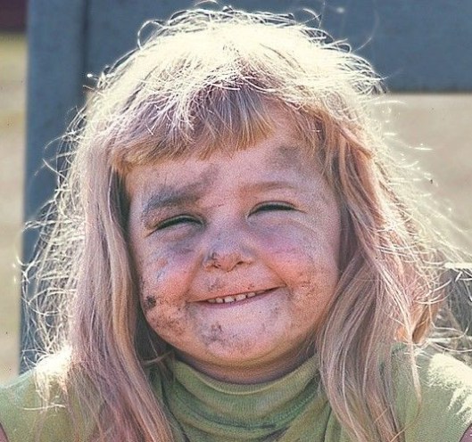 Courtesy,izismile.com