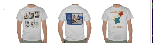 Screen shot 2013-08-13 at 7.55.55 PM