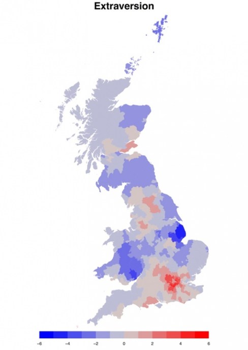 59511891-7bda-4832-9434-37e793a9bf36-722x1020