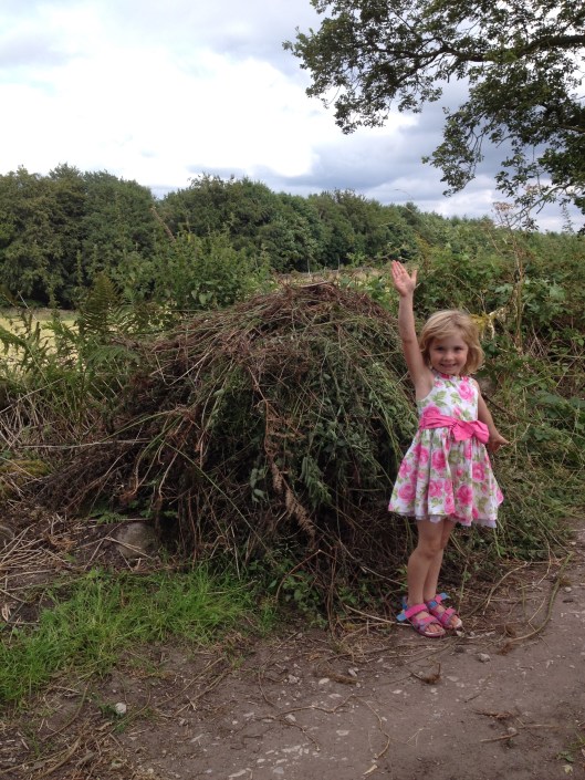 IMG_7988 nettles and 6-year-old