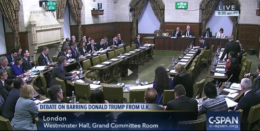 Screen Shot 2016-01-18 at 9.17.01 PM.jpg