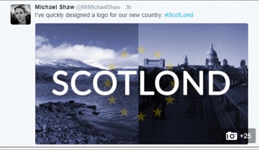 Screen Shot 2016-06-28 at 1.52.24 PM