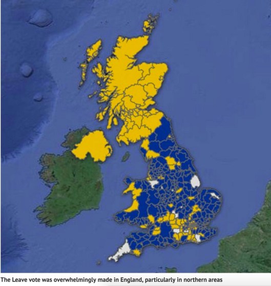 Screen Shot 2016-06-28 at 1.55.28 PM