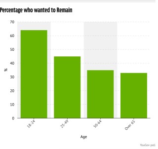 Screen Shot 2016-06-28 at 1.55.34 PM