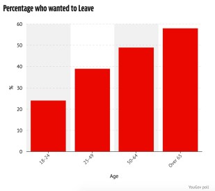 Screen Shot 2016-06-28 at 1.55.43 PM