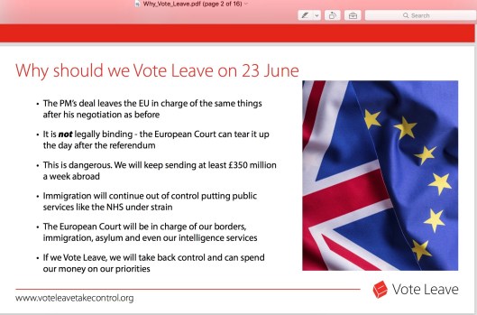 Screen Shot 2016-06-28 at 10.08.42 AM.jpg