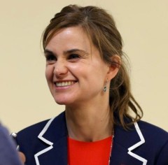 Screen Shot 2016-06-28 at 2.58.03 PM.jpg